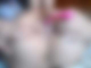 Sugarbutt's Live Sex Cam Show