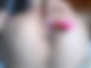 Sugarbutt's Live Sex Cam Show
