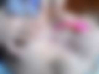 Sugarbutt's Live Sex Cam Show