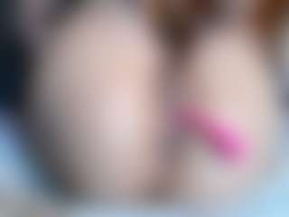 Sugarbutt's Live Sex Cam Show