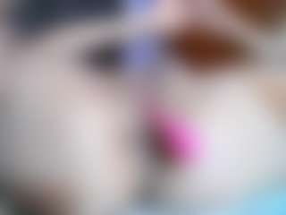 Sugarbutt's Live Sex Cam Show
