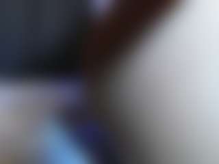 Sugarbutt's Live Sex Cam Show