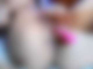 Sugarbutt's Live Sex Cam Show