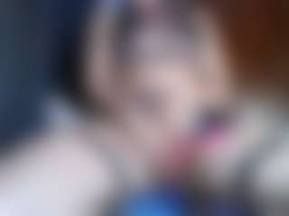 Sugarbutt's Live Sex Cam Show
