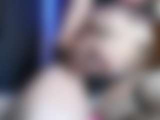 Sugarbutt's Live Sex Cam Show
