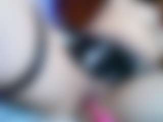 Sugarbutt's Live Sex Cam Show
