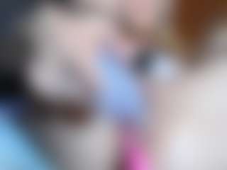 Sugarbutt's Live Sex Cam Show