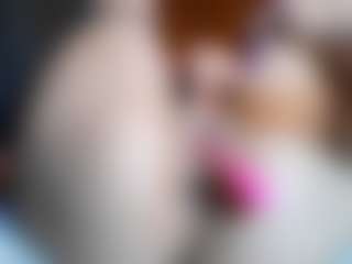 Sugarbutt's Live Sex Cam Show