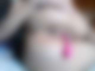 Sugarbutt's Live Sex Cam Show