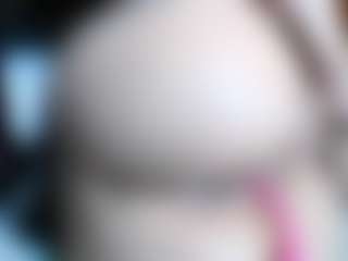Sugarbutt's Live Sex Cam Show
