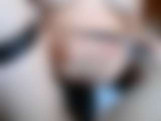 Sugarbutt's Live Sex Cam Show