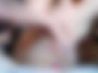 Sugarbutt's Live Sex Cam Show
