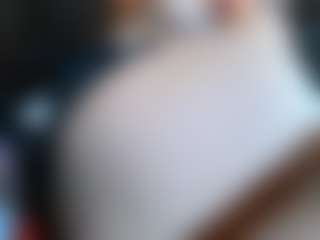 Sugarbutt's Live Sex Cam Show