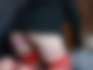 Sugarbutt's Live Sex Cam Show