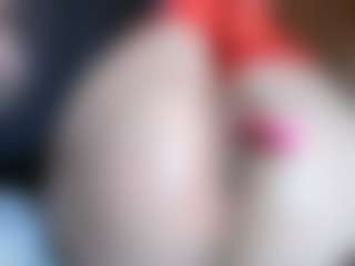 Sugarbutt's Live Sex Cam Show