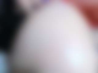 Sugarbutt's Live Sex Cam Show