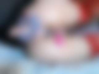Sugarbutt's Live Sex Cam Show