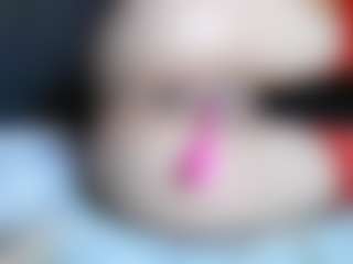 Sugarbutt's Live Sex Cam Show