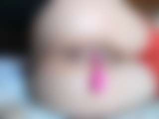 Sugarbutt's Live Sex Cam Show