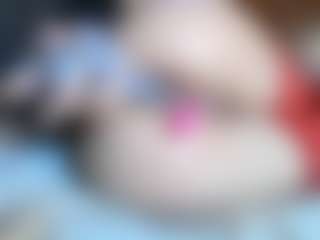 Sugarbutt's Live Sex Cam Show