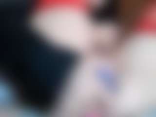 Sugarbutt's Live Sex Cam Show