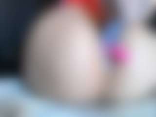 Sugarbutt's Live Sex Cam Show
