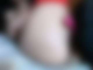 Sugarbutt's Live Sex Cam Show