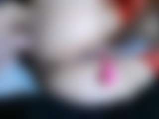 Sugarbutt's Live Sex Cam Show