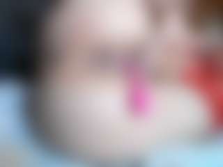Sugarbutt's Live Sex Cam Show