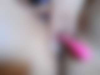 Sugarbutt's Live Sex Cam Show