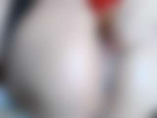 Sugarbutt's Live Sex Cam Show