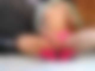 Sugarbutt's Live Sex Cam Show