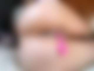 Sugarbutt's Live Sex Cam Show