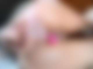 Sugarbutt's Live Sex Cam Show