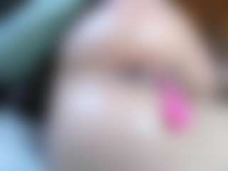 Sugarbutt's Live Sex Cam Show