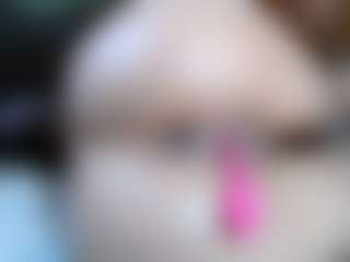 Sugarbutt's Live Sex Cam Show