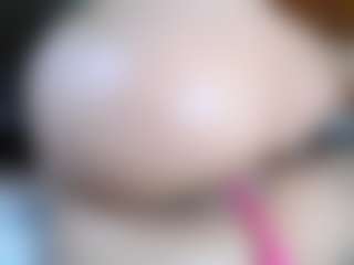Sugarbutt's Live Sex Cam Show