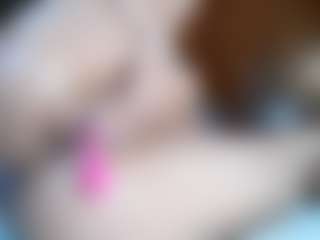 Sugarbutt's Live Sex Cam Show