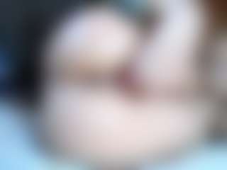 Sugarbutt's Live Sex Cam Show