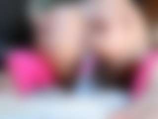 Sugarbutt's Live Sex Cam Show