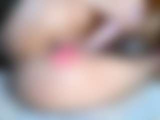 Sugarbutt's Live Sex Cam Show
