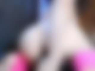 Sugarbutt's Live Sex Cam Show
