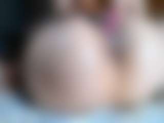 Sugarbutt's Live Sex Cam Show