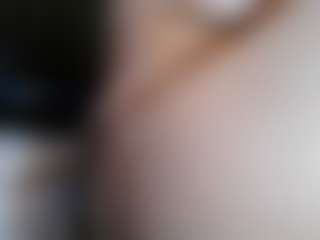 Sugarbutt's Live Sex Cam Show