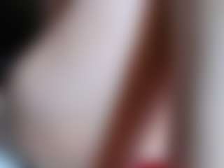 Sugarbutt's Live Sex Cam Show
