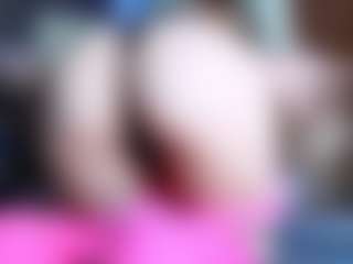 Sugarbutt's Live Sex Cam Show