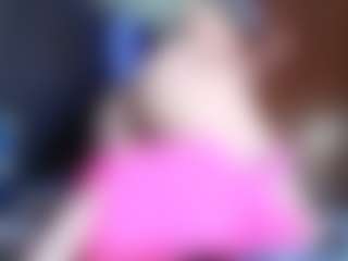 Sugarbutt's Live Sex Cam Show