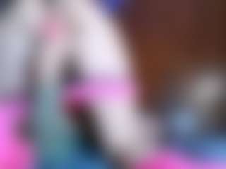 Sugarbutt's Live Sex Cam Show