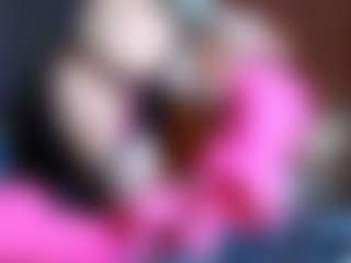 Sugarbutt's Live Sex Cam Show