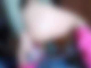 Sugarbutt's Live Sex Cam Show